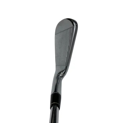 Callaway legacy 2013 iron set - legacy,