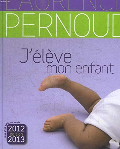 élève mon enfant - -, grison