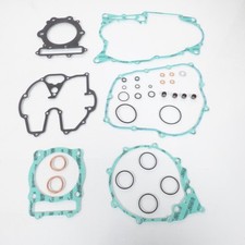 Joint moteur Athena pour Moto