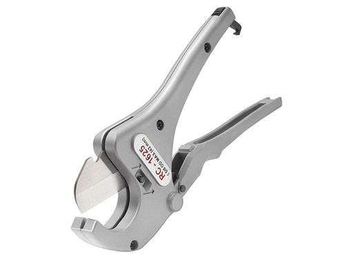Ridgid coupe tube à - à, cliquet