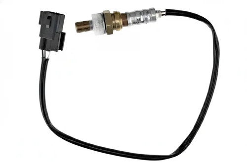 Sonde lambda chauffé
