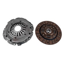 Kit d'embrayage pour Opel