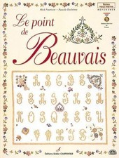 Le Point de Beauvais -