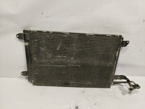 1k0820191a radiateur - 1k0820191a,