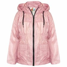 A2z enfants imperméable - 4,
