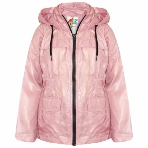 A2z enfants imperméable - 4,