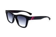 Lunettes de Soleil Kway NUMERO