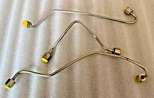 Pour Massey Ferguson Injecteur