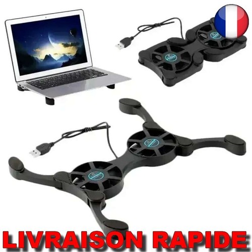 Refroidisseur pliable - ✅,
