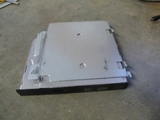 lecteur CD  pour tour dell