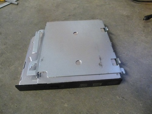 Lecteur pour tour dell - lecteur,
