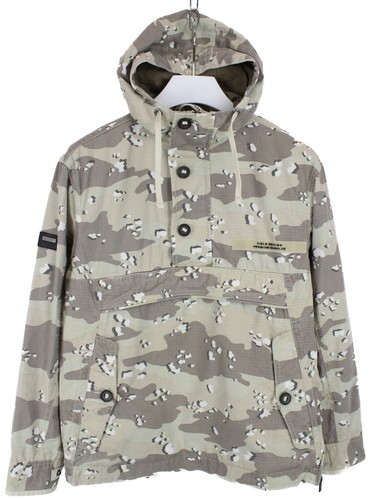 Veste superdry pour - veste,