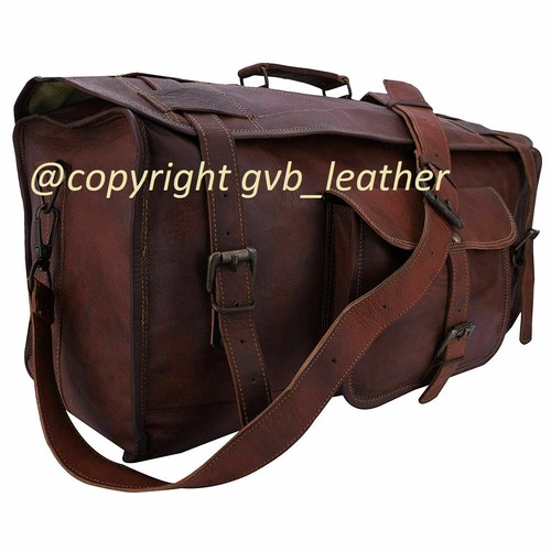 Neuf sac voyage homme - neuf, de