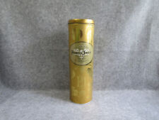 boite,étui à champagne perrier jouët,grand brut