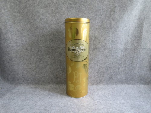 Boite étui champagne - boite,étui, à