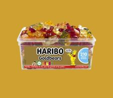 1 Boites : Les adorables ours