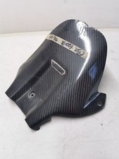 Honda CBR 1000 RR 2006-2007