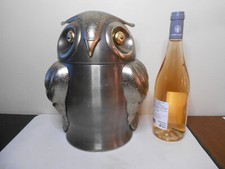 GRAND SEAU À GLACE GLAÇONS