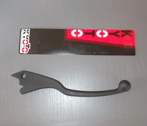 Lfs1002 levier frein suzuki - frein,