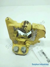 BOULE ATTELAGE RENAULT MASTER