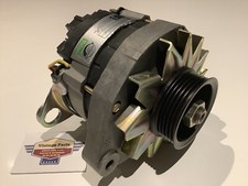 Renault Super 5 Express 1.6 diesel alternateur VALEO 433441 reconditionné