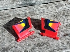 Part M.A.S.K. Vampire Lot 2