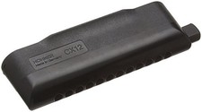 Official Hohner Cx-12 Black B