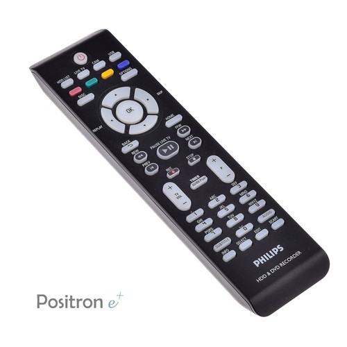 Télécommande originale - télécommande,