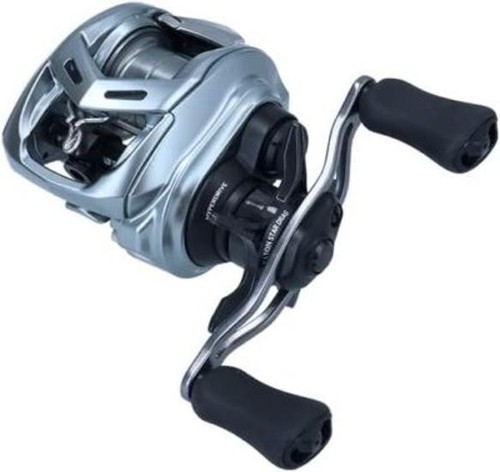 Daiwa alphas tw - sv,
