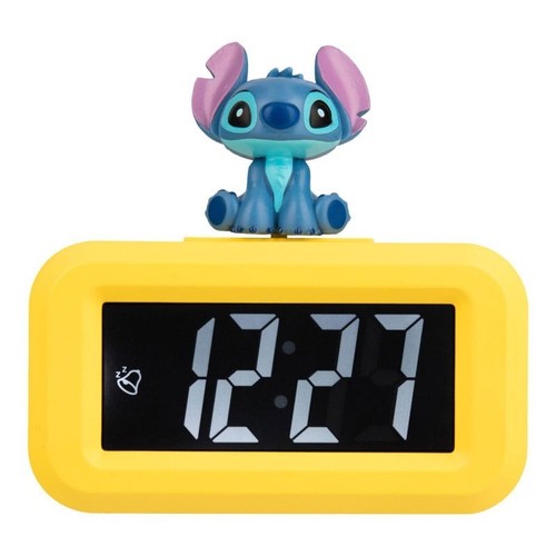 Lilo stitch disney - disney,