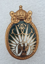 13° RDP Régiment de Dragons