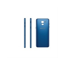 Cache batterie compatible pour - batterie,