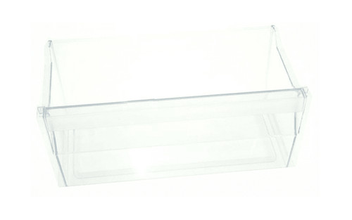 Tiroir inferieur 00155 pour - 00155,