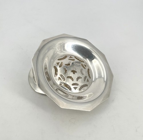 Beurrier coquillor métal - coquillor,
