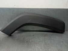 7506142010 extension d aile