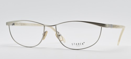 Lunettes starck eyes - lunettes,
