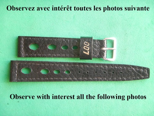 Bracelet racing rallye - bracelet,