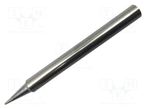 Metcal stv cnl10a pointe - metcal,