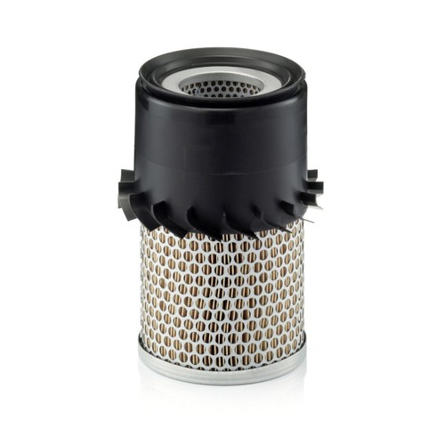 Pour land rover 109a - pour, 88/109a
