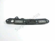 ACTIONNEUR DE HAYON 1T0827574L VOLKSWAGEN TOURAN 1 phase 2 (11/2006 09/2010)