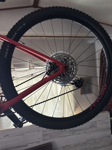 2019 specialized epic - specialized, hard