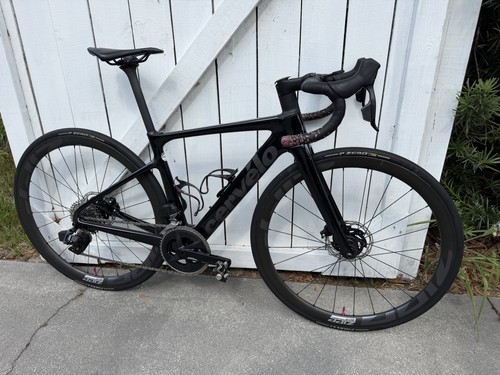 2023 cervelo caledonia - 2023, caledonia-5
