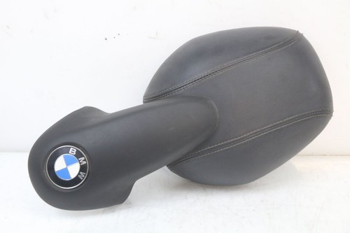 Dosseret bmw 125 2000 - dosseret,