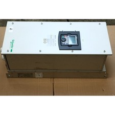 Schneider electric ATV61WD30N4