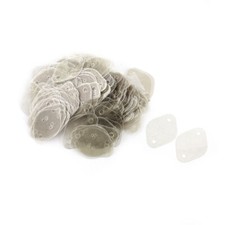 Pièces de réparation