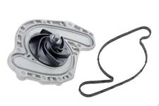 Pompe à Eau Pour Chrysler 300C Dodge Nitro Journey Charger 4792968AA 4792968AD