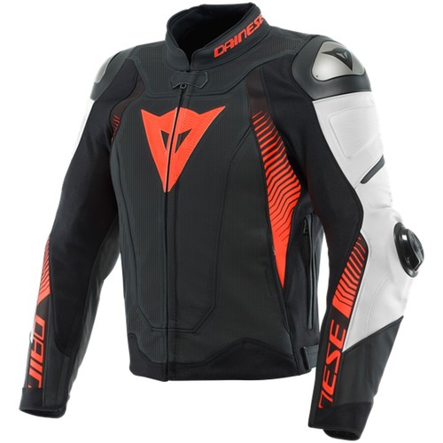 Dainese veste moto pour - veste, de