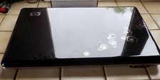 Pavilion notebook - hp,