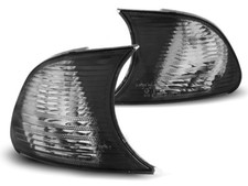 Paire clignotant bmw serie - paire, de