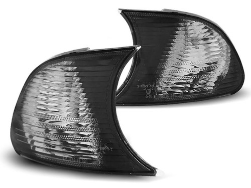 Paire clignotant bmw - paire, de